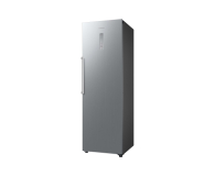 Lodówka Samsung RR39C7BJ5S9 EF Twin No Frost 186cm Srebrna AI 387L - 1306370 - zdjęcie 4